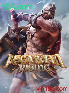 Explorando o Mundo de AsgardianRising: Um Guia Completo