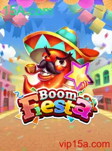 Explorando o Mundo do BoomFiesta: Um Jogo de Estratégia Inovador