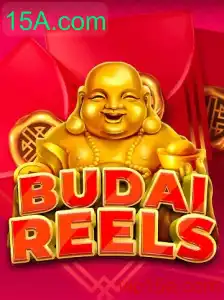BudaiReels: Uma Introdução ao Novo Fenômeno dos Jogos