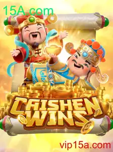 Explorando o Mundo de Caishen Wins: Introdução e Regras