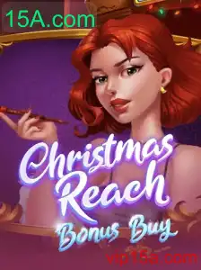 Descubra o Encantador Mundo de ChristmasReachBonusBuy