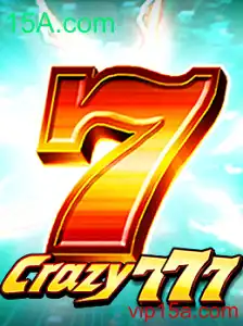 Descubra o Mundo Empolgante de Crazy777