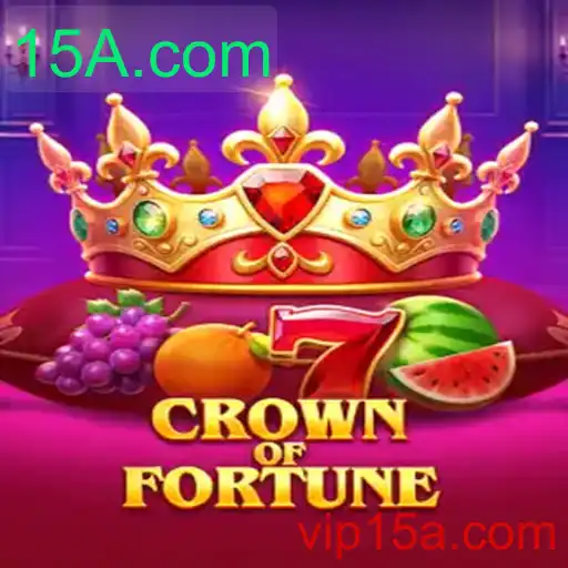 CrownofFortune: Um Mergulho em Sua Aventura Empolgante