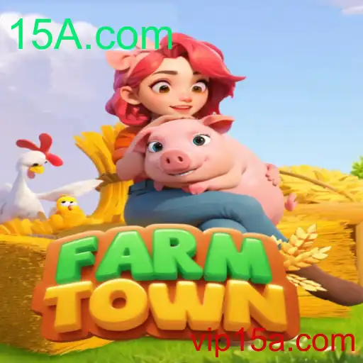 Descubra o Fascinante Mundo de FarmTown: Um Mergulho nas Regras e Estratégias do Jogo