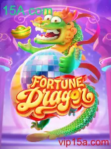 FortuneDragon: Explorando o Novo Fenômeno dos Games
