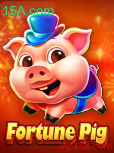 FortunePig: Um Guia Detalhado do Fascinante Jogo de Estratégia