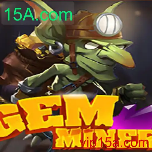 Descobrindo o Universo de GemMiner: Um Jogo de Estratégia e Aventura