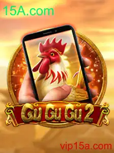 Explorando o Fascinante Mundo de GuGuGu2M - O Jogo que Conquista Multidões