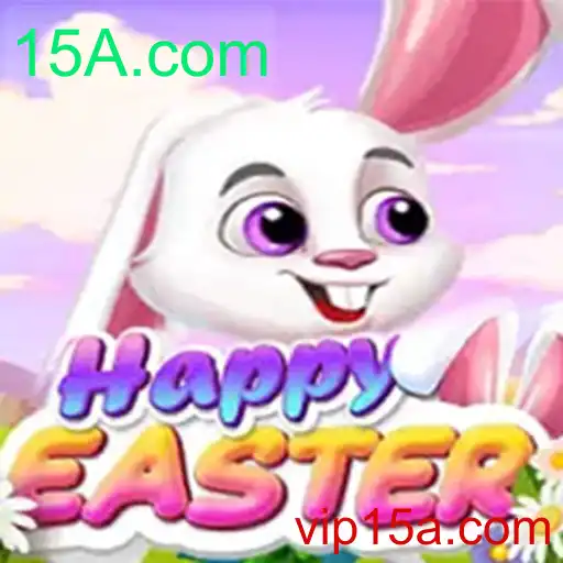 Explore o Mundo Encantador de HappyEaster: O Jogo Que Fascina a Todos