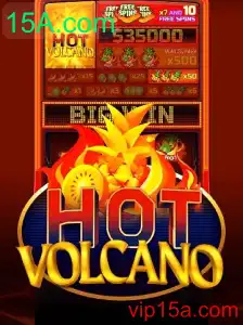 Descubra a Aventura Explosiva de HotVolcano: O Jogo de Estratégia Mais Empolgante de 2023