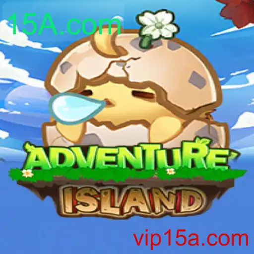 IslandsAdventure: Explore e Conquiste Seu Próprio Arquipélago Virtual