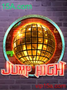Explorando o Mundo de JumpHigh