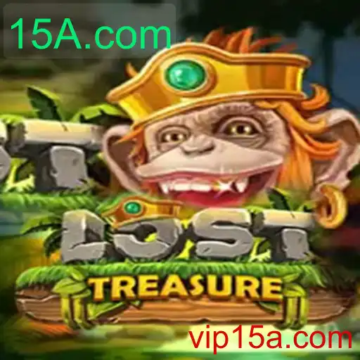 Explorando o Universo de LostTreasure: Um Guia Completo para Aventura Inesquecível