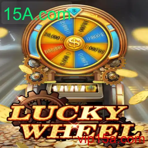 Descubra o Fascinante Jogo LuckyWheel e Suas Regras Dinâmicas