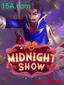 Descubra o Envolvente Jogo de Estratégia: MidnightShow