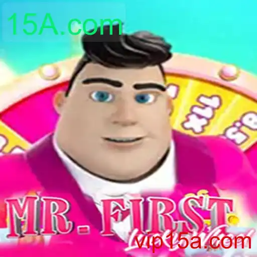 Desvendando o Jogo MrFirstLuckyWheel: Regras e Estratégias