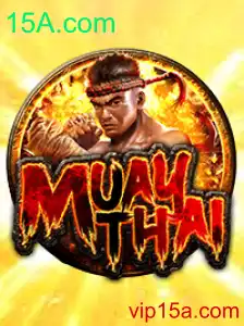 Explorando o Fascinante Mundo do MuayThai