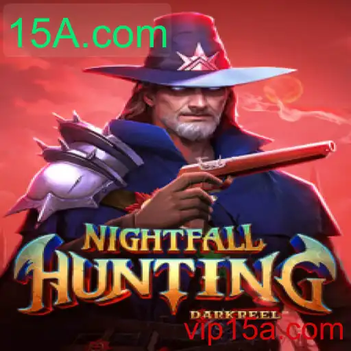 Explorando o Universo de NightfallHunting: Regras e Estratégias