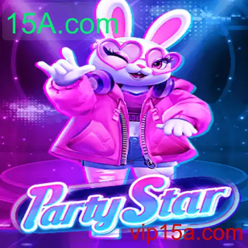 Descubra o Jogo PartyStar: Diversão e Competição em Cada Rodada