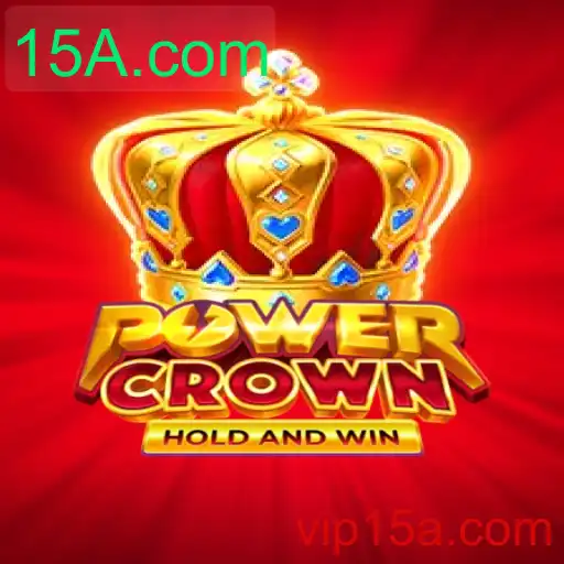 PowerCrown: Um Guia Completo para o Jogo Popular