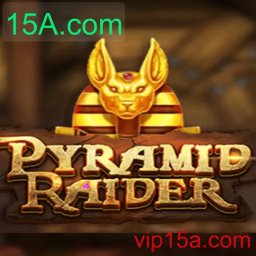 PyramidRaider: Uma Aventura Virtual no Coração do Egito Antigo