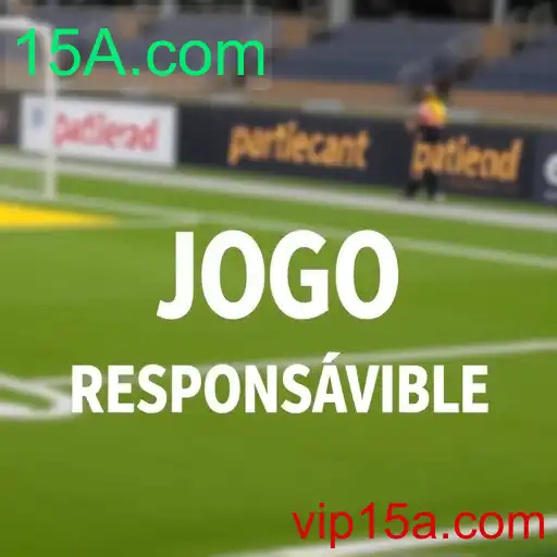 Jogo Responsável