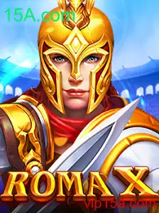 Desvendando o Universo de RomaX: O Jogo que Revoluciona a Estratégia