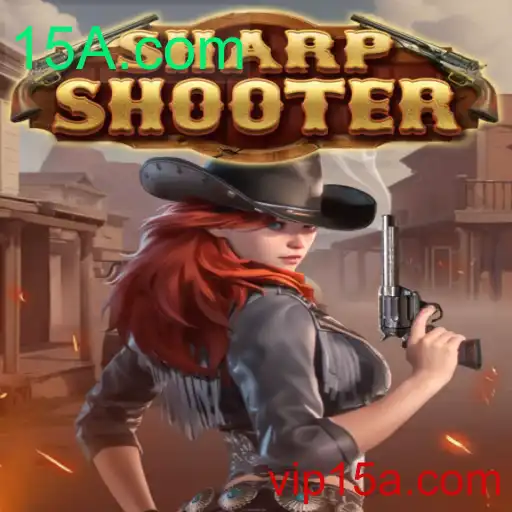 Sharpshooter: O Jogo de Estratégia e Precisão que Conquista os Gamers