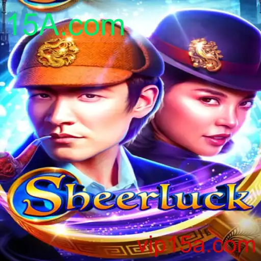 Descubra o Mundo de Sheerluck: Um Jogo de Estratégia Envolvente