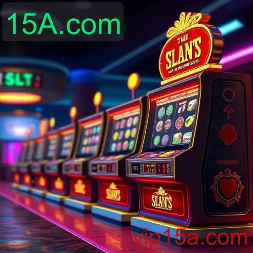 slot
