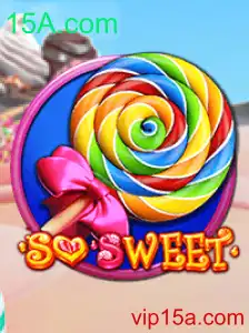 Descubra o Mundo de SoSweet: Uma Jornada de Diversão e Estratégia
