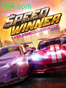 SpeedWinner: Introdução, Descrição e Regras do Jogo