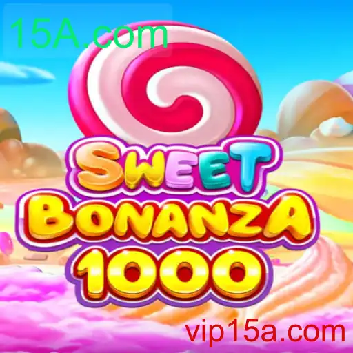 Explorando o Universo de SweetBonanza1000: Estratégias e Regras