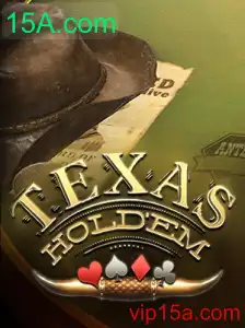 Domine o Texas Hold'em: Regras e Estrutura do Jogo