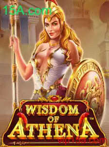 Explorando o Universo de WisdomofAthena
