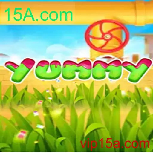 Descubra o Empolgante Mundo de Yummy: O Novo Jogo Online da 15A.com
